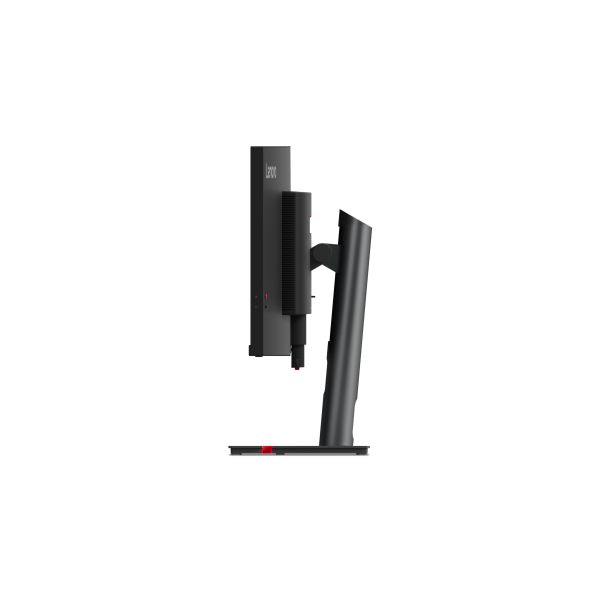 Lenovo ThinkVision P49w-30 Monitor (63DBRAT1EU) Lenovo ThinkVision P49w-30 Monitor (63DBRAT1EU)