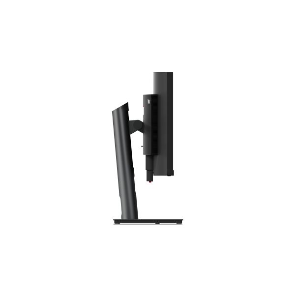 Lenovo ThinkVision P49w-30 Monitor (63DBRAT1EU)