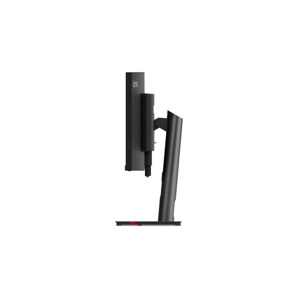 Lenovo ThinkVision P49w-30 Monitor (63DBRAT1EU) Lenovo ThinkVision P49w-30 Monitor (63DBRAT1EU)