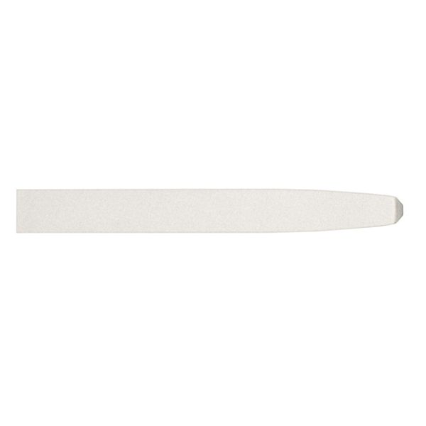 ADATA AUV210-64G-RGD USB flash drive 64 GB USB Type-A 2.0 Beige (AUV210-64G-RGD)