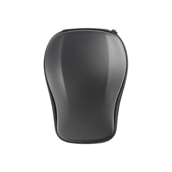 3DConnexion Carry case - SpaceMouse Pro Wireless (3DX-700076) 3DConnexion Carry case - SpaceMouse Pro Wireless (3DX-700076)