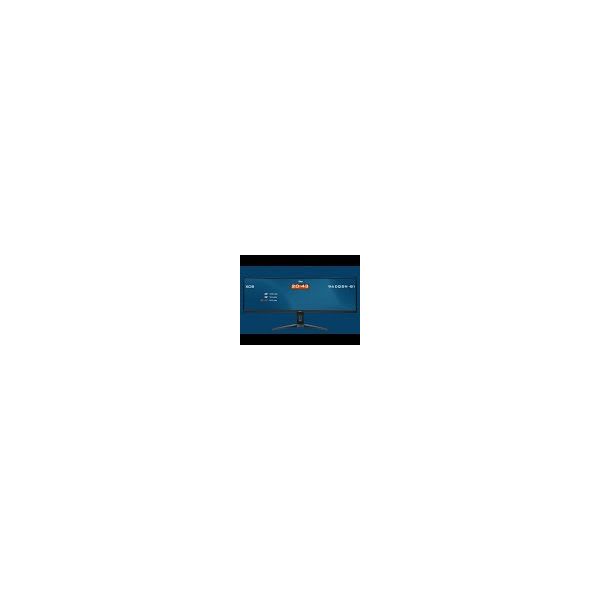 iiyama ProLite XB2491HS-B1 computer monitor 60,5 cm (23.8") 1920 x 1080 Pixels Full HD LCD Zwart (XB2491HS-B1)