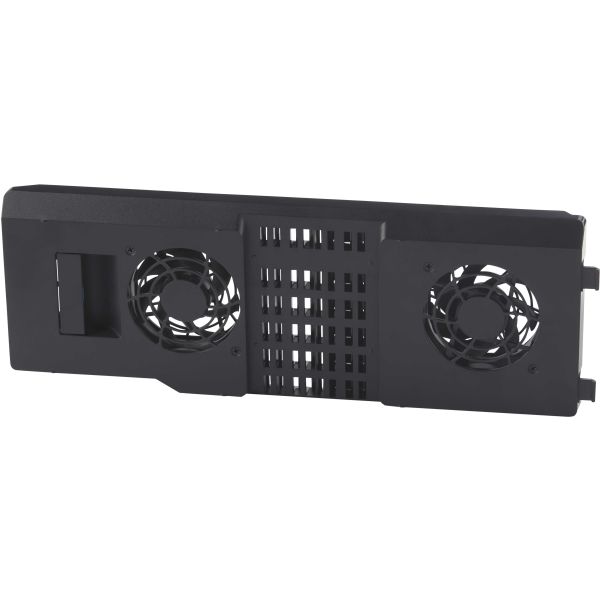 HP Z6 PCIe Retainer with Fans (56Q85AA)