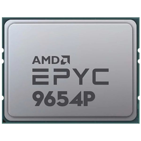 AMD EPYC 9384X Processor (100-000001256)