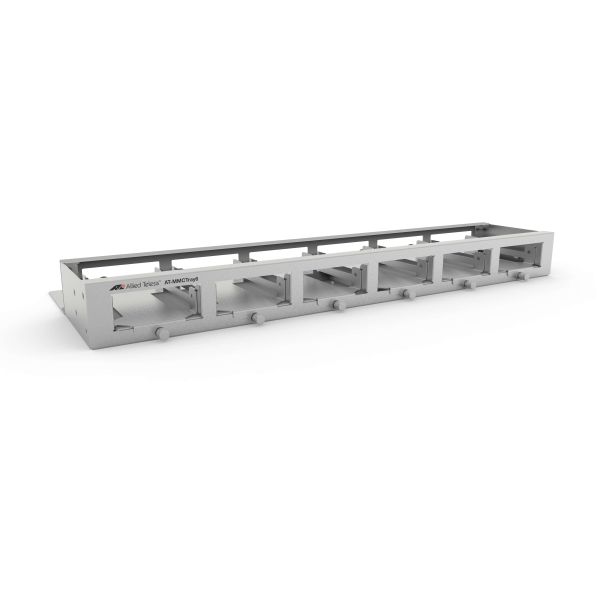 Allied Telesis AT-MMCTRAY6 montagekit (AT-MMCTRAY6-00)