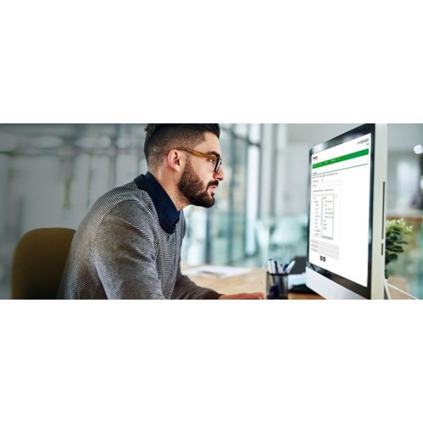 APC SWPCNS3Y-DIGI Digital license, PowerChute Network Shutdown for Virtualization and HCI, 3 jarige licentie (SWPCNS3Y-DIGI) n/a APC SWPCNS3Y-DIGI Digital license, PowerChute Network Shutdown for Virtualization and HCI, 3 jarige licentie (SWPCNS3Y-DIGI)