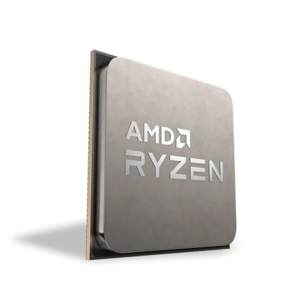 AMD Ryzen 9 5900X processor 3,7 GHz 64 MB L3 (100-000000061) AMD Ryzen 9 5900X processor 3,7 GHz 64 MB L3 (100-000000061)