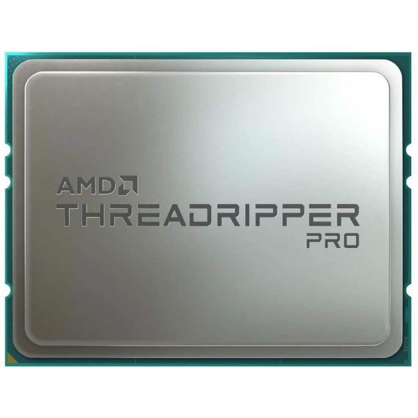 AMD Threadripper PRO 5955WX (100-000000447)