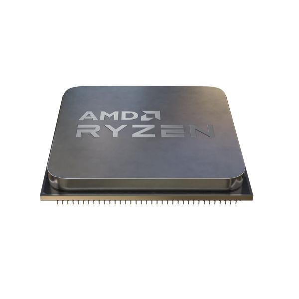 AMD Ryzen 3 4100 processor 3,8 GHz 4 MB L3 (100-000000510)