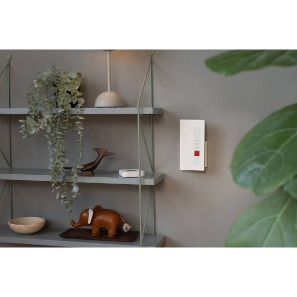 FRITZ! Smart Gateway Draadloos Wit (20003012)