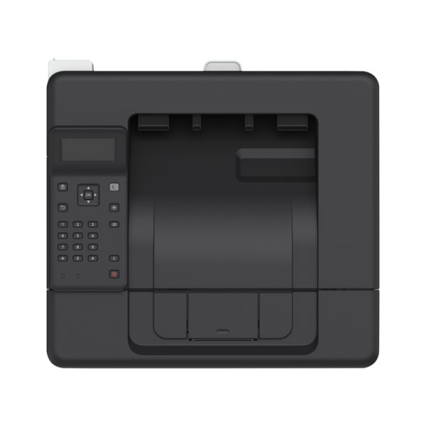 Canon i-SENSYS LBP246dw 1200 x 1200 DPI A4 Wifi (5952C006)
