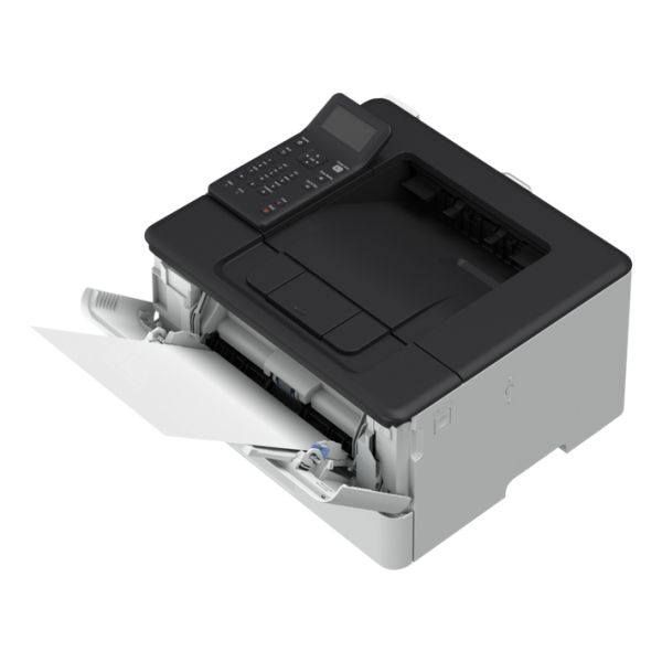 Canon i-SENSYS LBP246dw 1200 x 1200 DPI A4 Wifi (5952C006) Canon i-SENSYS LBP246dw 1200 x 1200 DPI A4 Wifi (5952C006)