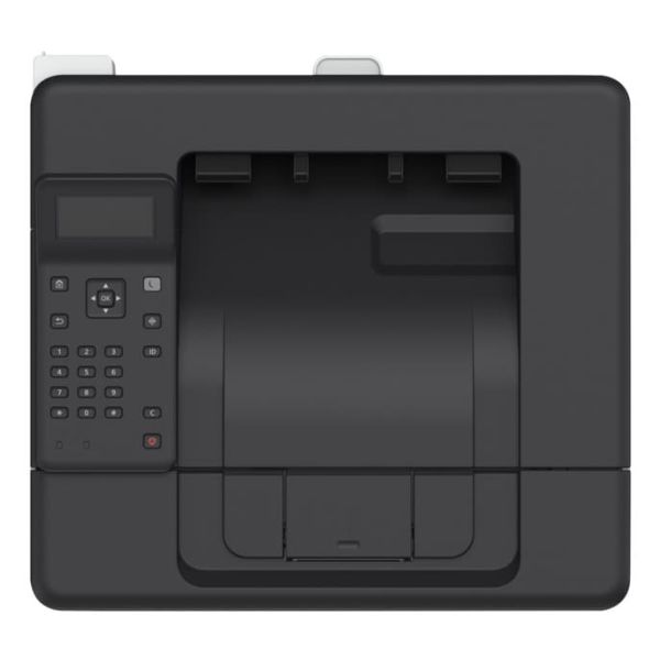 Canon i-SENSYS LBP246dw 1200 x 1200 DPI A4 Wifi (5952C006)