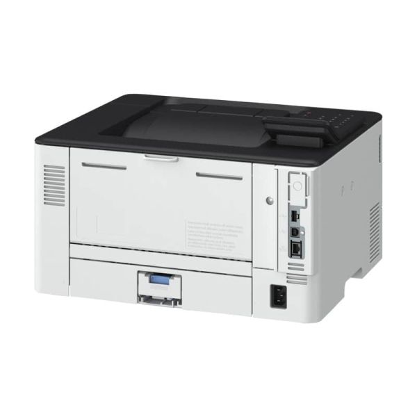 Canon i-SENSYS LBP243dw 1200 x 1200 DPI A4 Wifi (5952C013)