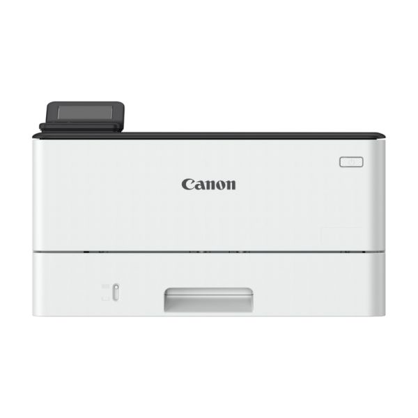 Canon i-SENSYS LBP243dw 1200 x 1200 DPI A4 Wifi (5952C013)