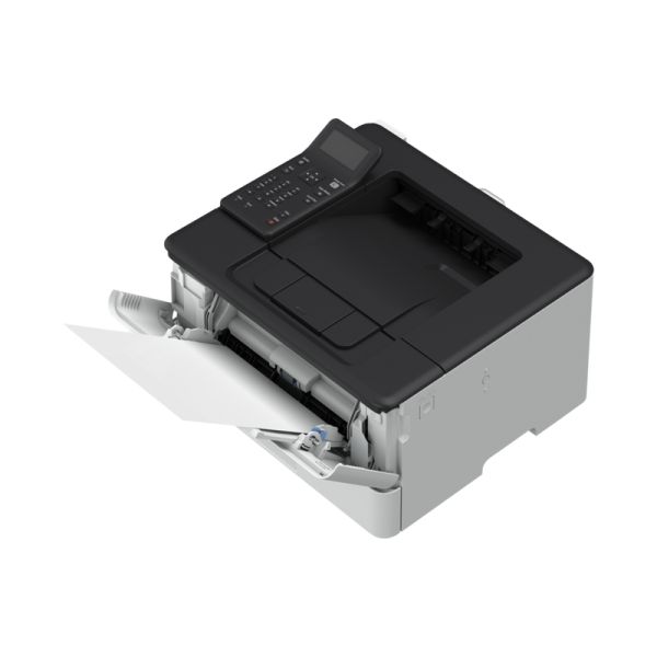 Canon i-SENSYS LBP243dw 1200 x 1200 DPI A4 Wifi (5952C013)