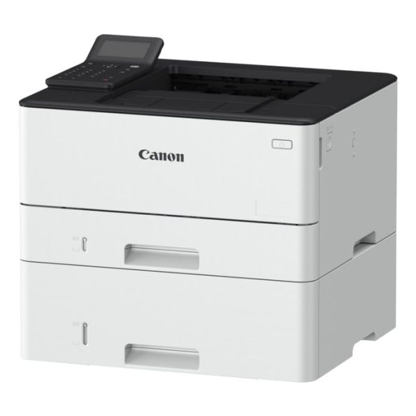 Canon i-SENSYS LBP243dw 1200 x 1200 DPI A4 Wifi (5952C013) Canon i-SENSYS LBP243dw 1200 x 1200 DPI A4 Wifi (5952C013)