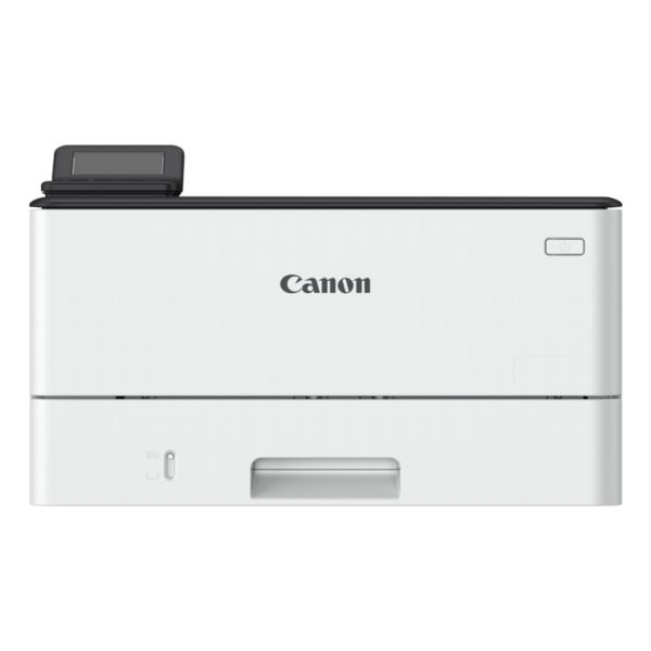 Canon i-SENSYS LBP243dw 1200 x 1200 DPI A4 Wifi (5952C013)