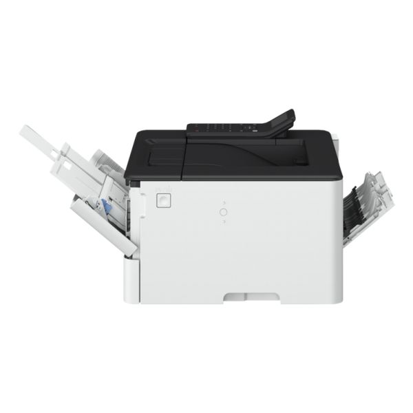 Canon i-SENSYS LBP243dw 1200 x 1200 DPI A4 Wifi (5952C013) Canon i-SENSYS LBP243dw 1200 x 1200 DPI A4 Wifi (5952C013)