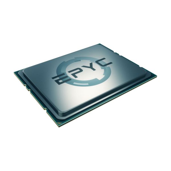 AMD EPYC 7351P processor 2,4 GHz 64 MB L3 (PS735PBEAFWOF)