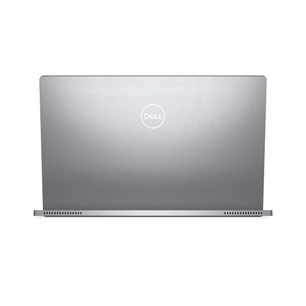 DELL P Series 14 draagbare monitor - P1424H (DELL-P1424H)