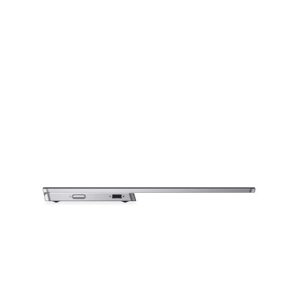 DELL P Series 14 draagbare monitor - P1424H (DELL-P1424H)