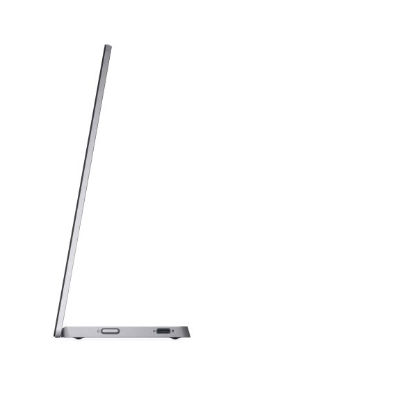 DELL P Series 14 draagbare monitor - P1424H (DELL-P1424H)
