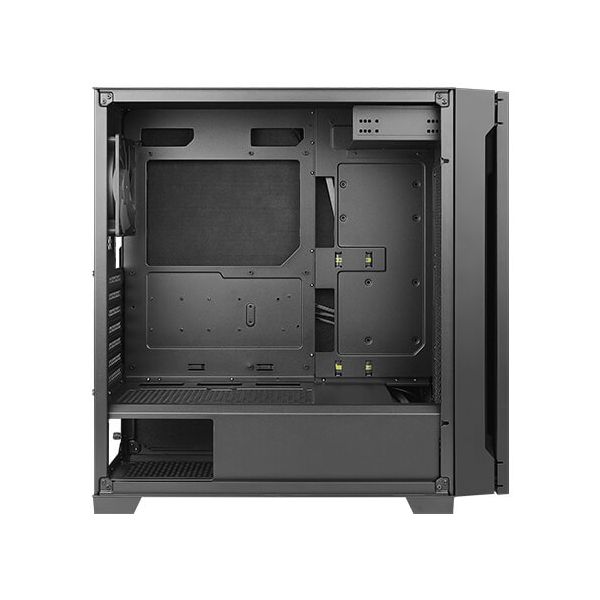 Antec P10C Midi Tower (0-761345-80102-7)