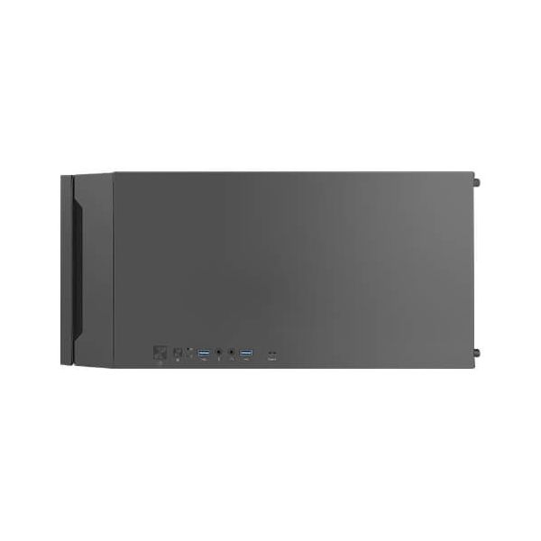 Antec P10C Midi Tower (0-761345-80102-7)