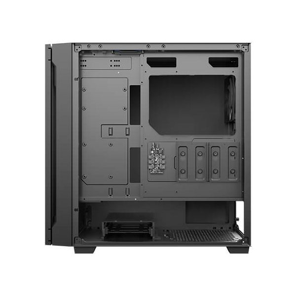 Antec P10C Midi Tower (0-761345-80102-7)