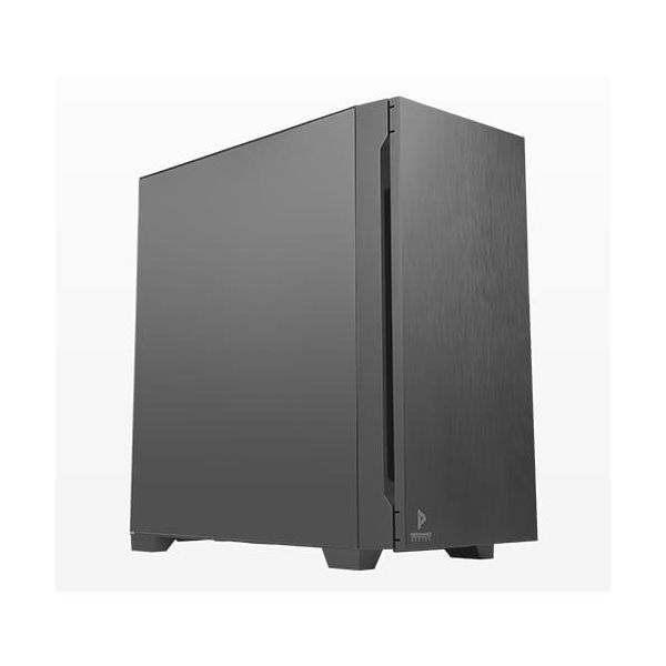 Antec P10C Midi Tower (0-761345-80102-7)