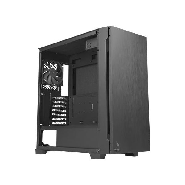 Antec P10C Midi Tower (0-761345-80102-7)