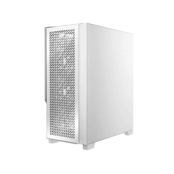 Antec P20C Midi Tower Wit (0-761345-80108-9)