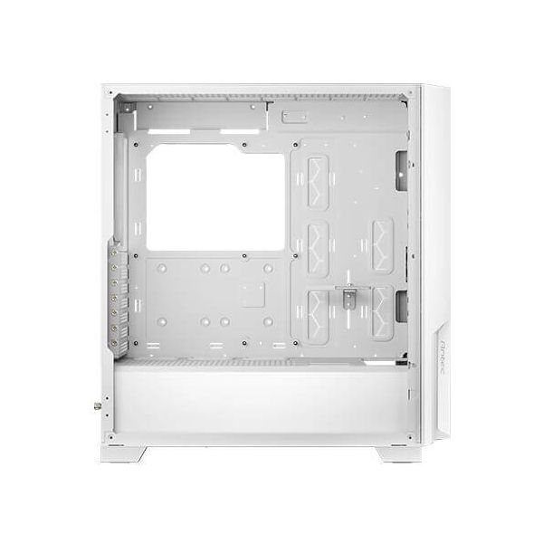 Antec P20C Midi Tower Wit (0-761345-80108-9)