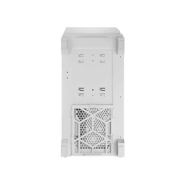Antec P20C Midi Tower Wit (0-761345-80108-9)