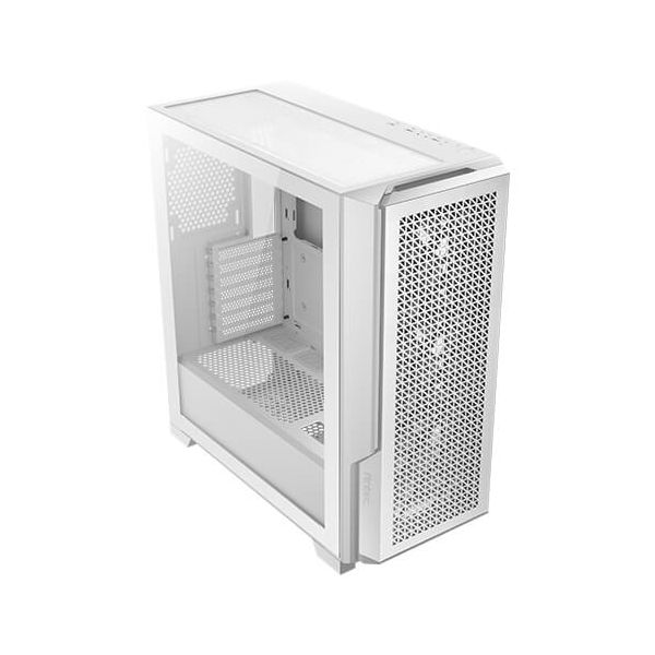 Antec P20C Midi Tower Wit (0-761345-80108-9)