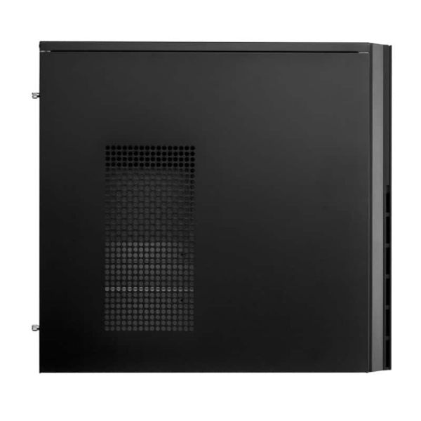 Antec VSK 4000E-U3 Midi Tower Zwart (0-761345-92043-8)