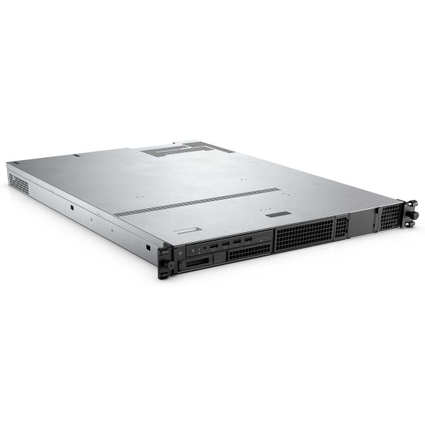 HP ZCentral 4R Intel® Xeon® W W-2245 32 GB DDR4-SDRAM 512 GB SSD NVIDIA RTX A4000 Windows 11 Pro Rekgemonteerd chassis Workstation Zwart (523R9EA#ABH)
