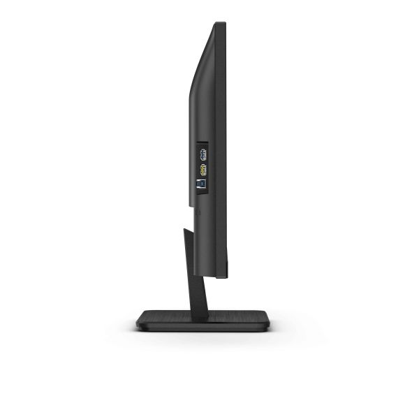 AOC 24E3UM 61 cm (24") 1920 x 1080 Pixels Full HD Zwart (24E3UM)