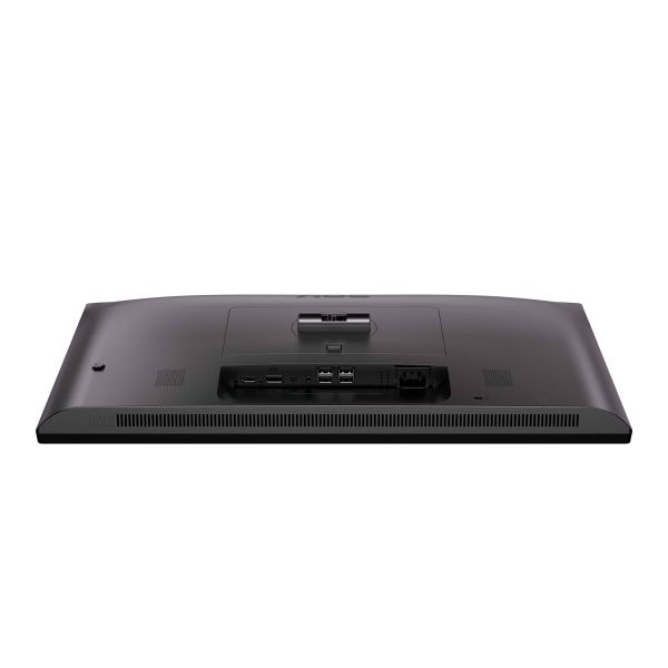 AOC V5 24V5CW 60,5 cm (23.8") 1920 x 1080 Pixels Full HD LED Zwart (24V5CW/BK)