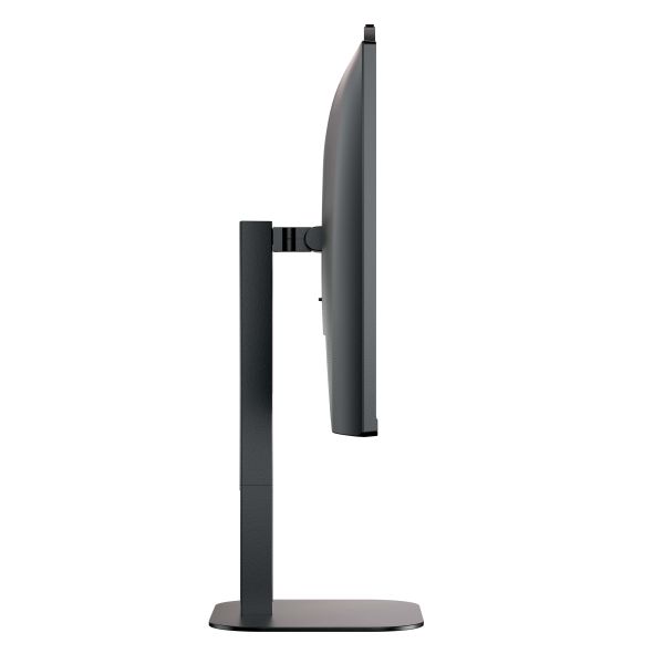 AOC V5 24V5CW 60,5 cm (23.8") 1920 x 1080 Pixels Full HD LED Zwart (24V5CW/BK)