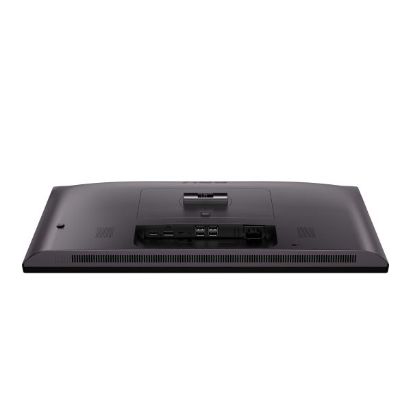 AOC V5 24V5CW 60,5 cm (23.8") 1920 x 1080 Pixels Full HD LED Zwart (24V5CW/BK)