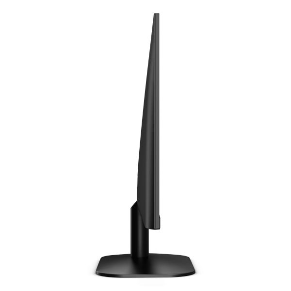 AOC 27B2DM computer monitor 68,6 cm (27") 1920 x 1080 Pixels Full HD Zwart (27B2DM)