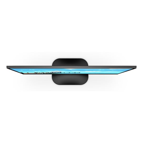 AOC 27B2DM computer monitor 68,6 cm (27") 1920 x 1080 Pixels Full HD Zwart (27B2DM)