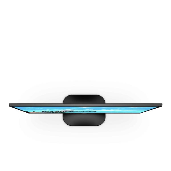 AOC B2 27B2H/EU LED display 68,6 cm (27") 1920 x 1080 Pixels Full HD Zwart (27B2H)