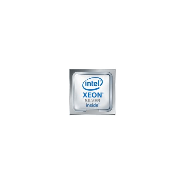 HPE Intel Xeon Silver 4216 processor 2,1 GHz 22 MB L3 (P11151-B21)