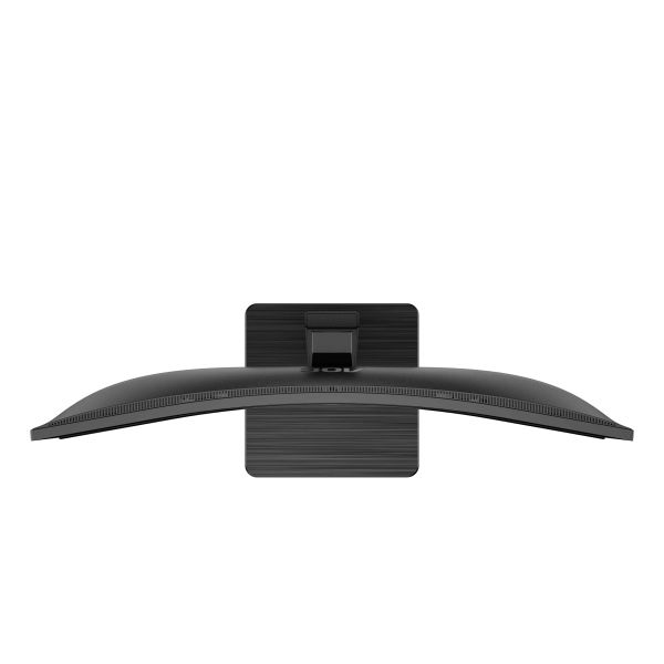 AOC CU34P3CV computer monitor 86,4 cm (34") 3440 x 1440 Pixels UltraWide Quad HD LED Zwart (CU34P3CV)