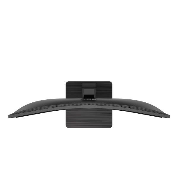 AOC CU34P3CV computer monitor 86,4 cm (34") 3440 x 1440 Pixels UltraWide Quad HD LED Zwart (CU34P3CV)