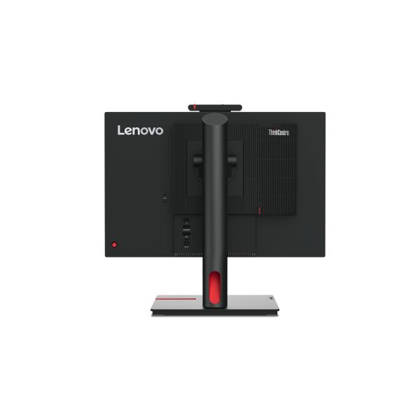 Lenovo ThinkCentre TIO-22 Gen5 Monitor (12N9GAT1EU)