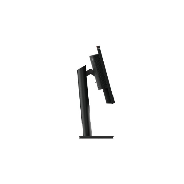 Lenovo ThinkCentre TIO-22 Gen5 Monitor (12N9GAT1EU)